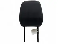 Appui-tête avant Opel Corsa F OEM UTO79717