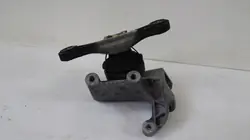 Support moteur 31460937 pour Volvo V40 II 2.0 D2