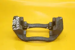 OEM 172 Grampo Esquerdo Traseiro para Peugeot Boxer