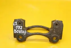 OEM 172 Bride Gauche Arrière pour Peugeot Boxer