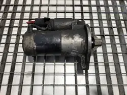 Motor de arranque Jeep Cherokee XJ 4.0 184CV OEM 56027317