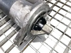 Démarreur Jeep Cherokee XJ 4.0 184CV OEM 56027317