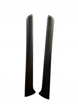 Guarniçao Pilar Iveco S-Way OEM 5802357399/7007