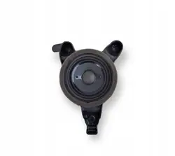 Altifalante Bose OEM 8K0011031G 9OR para Audi A8 S8 D4
