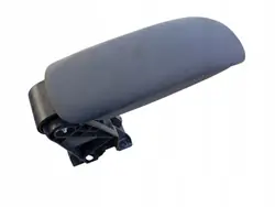 Apoio de Braço C4 CACTUS BIG AUTO - Citroen OE Usado