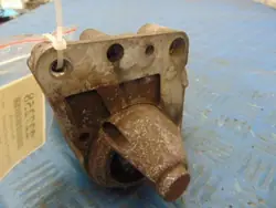 Démarreur Citroen C4 Grand Picasso OE 966352888000