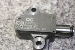 Kit de correa de distribución Renault OE OEM 130703422R