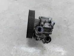 Bomba dirección OEM 9647983580 para Fiat Ulysse II