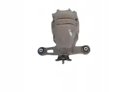 2014 Lexus IS III XE30 Bakre differential 4111053300