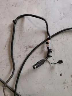 Tuyau ADBLUE VW TIGUAN OEM 5N0131983 - Occasion