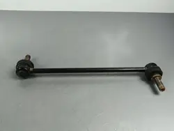 Ligação estabilizadora dianteira Nissan OE FOB21576
