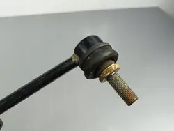 Lien de stabilisateur avant Nissan OE FOB21576