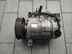 Compressore aria condizionata AUDI A4 B6 B7 2.0 ALT OEM