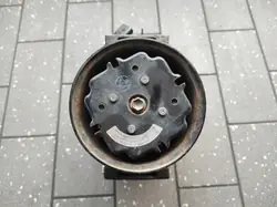 Compresseur de climatisation AUDI A4 B6 B7 2.0 ALT OEM