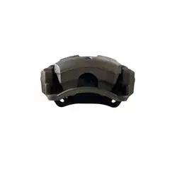 Chevrolet Malibu 2020 Linke Seite Bremszangen OEM 84775611