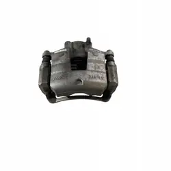Calipers côté gauche Chevrolet Malibu 2020 OEM 84775611