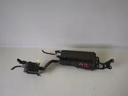 Subaru XV Crosstrek 2023 Bränsleångfilter 42035FL020