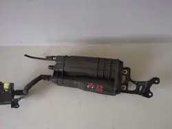 Subaru XV Crosstrek 2023 Filtre vapeur carburant 42035FL020