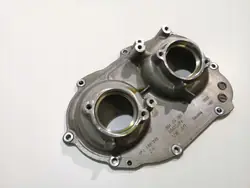 Porsche Motor Teil OEM 06M109285F - Gebraucht