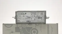 Navegación MBUX Mercedes OEM A2149000812
