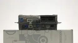 Navegación MBUX Mercedes OEM A2149000812