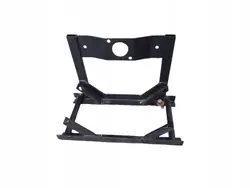 Support de bouteille GPL vertical OEM