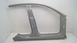 Tesla Y 20-26 Rechter Pilaarbekleding OEM 1512000-SC-C