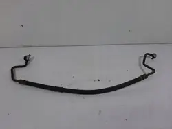 Suzuki OE stuurbekrachtigingskabel OEM PRZEW WSP 2122 1