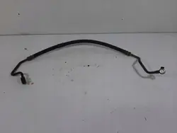 Câble direction assistée Suzuki OE OEM PRZEW WSP 2122 1