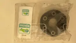 Gebrauchtes BMW OE Teil T233136 für X5 G05
