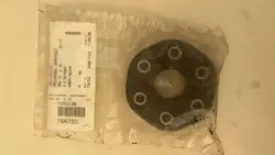 Gebrauchtes BMW OE Teil T233136 für X5 G05