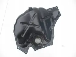 AUDI A4 B8 A6 C7 Q5 A5 1.8 2.0 TFSI Oljetank
