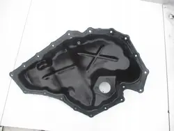 AUDI A4 B8 A6 C7 Q5 A5 1.8 2.0 TFSI Ölwanne