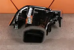 Grelha de admissão de ar esquerda OEM 6848617 para BMW G20-G26