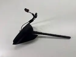 Antenne GPS Ford Ecosport OEM GN1519G461HG