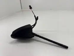 Antena GPS Ford Ecosport OEM GN1519G461HG