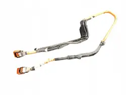 OEM 297A29432R Korkeajänniteakun Kaapeli
