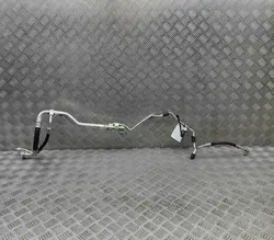 Ilmastointiputket MERCEDES-BENZ GLE 5.5L diesel A1668300100