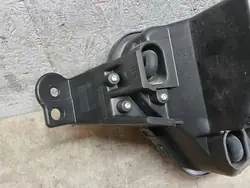 Phare Droit Citroen C4 Picasso II 14-17 Xenon OEM