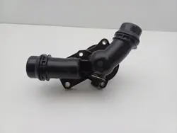 Caja Termostato OEM DRC99153 para BMW E46 2.0L