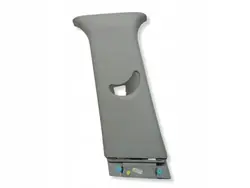 OEM 85830B9000 Cubrepilar B Hyundai I10 II Izquierdo
