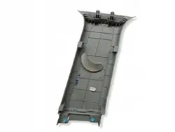 OEM 85830B9000 Cubrepilar B Hyundai I10 II Izquierdo