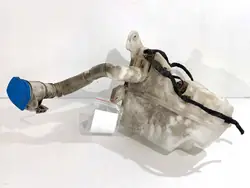 Washer Fluid Tank VW Passat B8 Sedan 2.0 150HP OEM 3Q0955453A