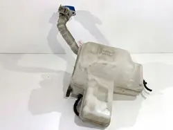 Washer Fluid Tank VW Passat B8 Sedan 2.0 150HP OEM 3Q0955453A