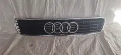 AUDI A4 B5 Chrome Grill 8D0853651R
