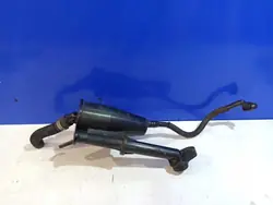 Separador de óleo OEM 55575980 para Saab 9-5 2.0L