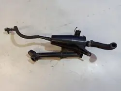 Séparateur d'huile OEM 55575980 pour Saab 9-5 2.0L