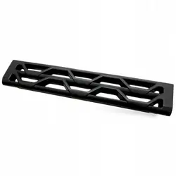 Grille de marche CK pour Renault Trucks - Pièce d'occasion