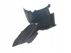 VW PASSAT B6 05- Right Front Wheel Arch 3C0805912A