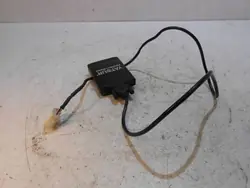 Changer de musique numérique Yatour OEM EMULATOR CD Mazda 6